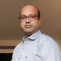 Apoorva Gupta