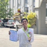 Achmad Wildan