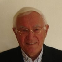 Joop Bouman