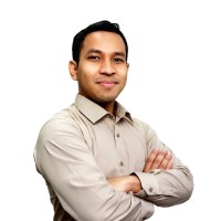 Muhammad Nuh