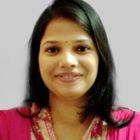 Noopur Sinha
