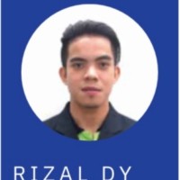 Rizal Dy Agustin