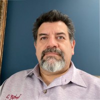 Jorge Ramirez Orozco