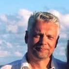 Rami Saari