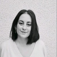 Perrine Petit