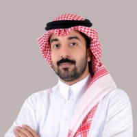 Mazen Alahmari