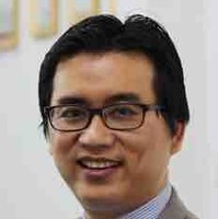 Phan Vu Tuan