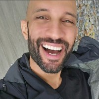 Mohammed Shirkavand