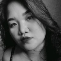 Louieline Dela Vega