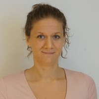 Maria Ögren