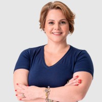 Fabiana Ávila Ozório