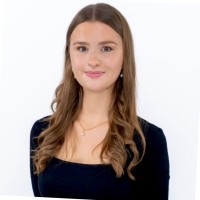 Emma Whitaker