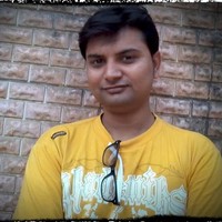 Samip Devmurari