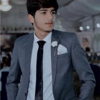 Abdullah Akram