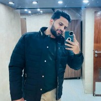 Hemant Aggarwal