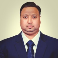 Sumit Kumar