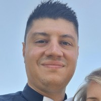 Stefano Roberti