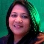 May A. Evangelista