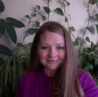 Kimberly McCormick