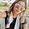 Rosalinda Depaz