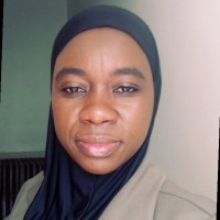 Olaitan Ogunseye (Itilv3)