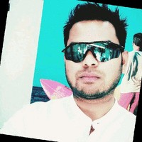 Prince Rakesh