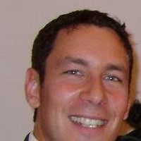 Alessandro Bonolis
