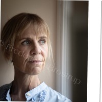 Hanne Marie Houkjær