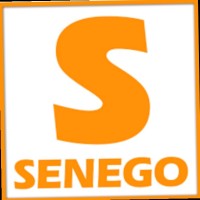 FAMBAYE NDIAYE BADIANE