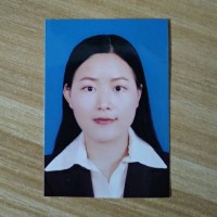 Ailing Liang