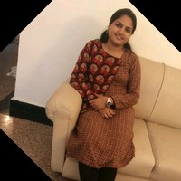 Krishnaja V S