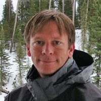 Andrew Wallace