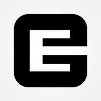 Geeta Enterprises