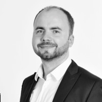 Martin Černý