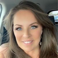 Lanie Lescarbeau