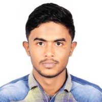 Syed Siddiq Pasha