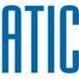 Atic Data Systems Bangalore