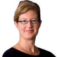 Lisa Thompson