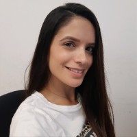 Einav Atar