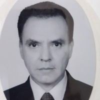 Luis Fernando Delgadillo Gudiño