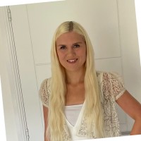 Gemma Ingles