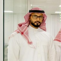 Saad Aljubairah