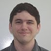 David Hartmangruber