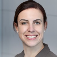 Jenna Lord