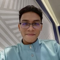 Aiman Syakir Abd Rahman