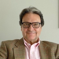 Ahmet Çağlar