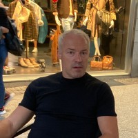 Frank Cuypers