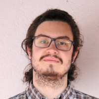 Diogo Fonseca