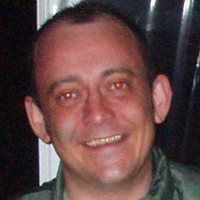 Paul S.