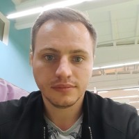 Sera Maksymchuk